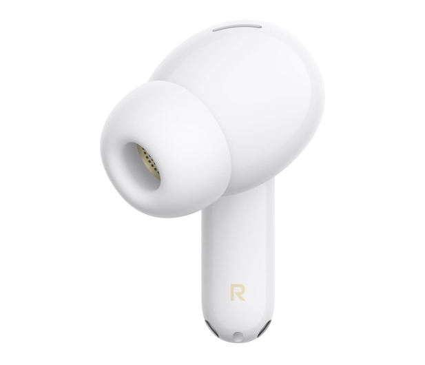 Xiaomi Redmi Buds 8 Pro Cloud White - 1504469 - zdjęcie 4